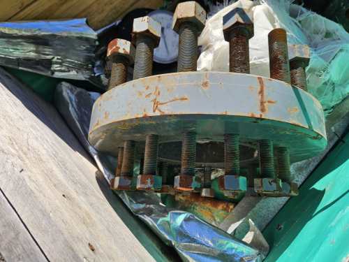 slide-items-1