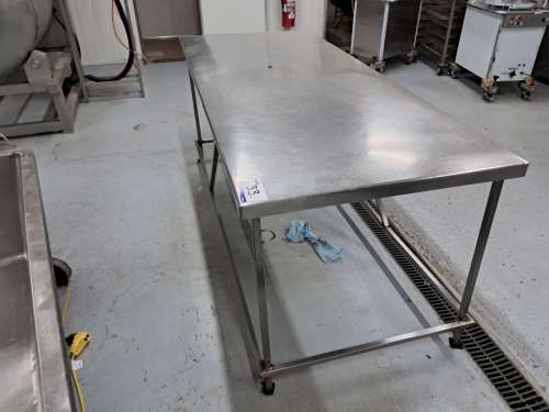 slide-items-1
