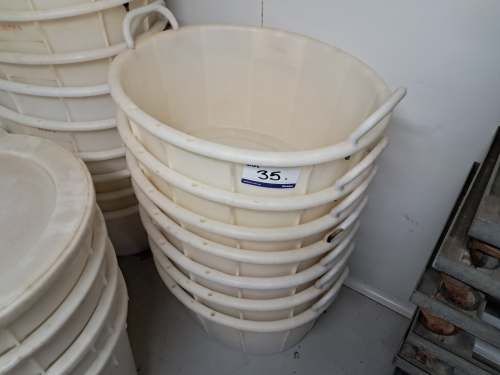 slide-items-4