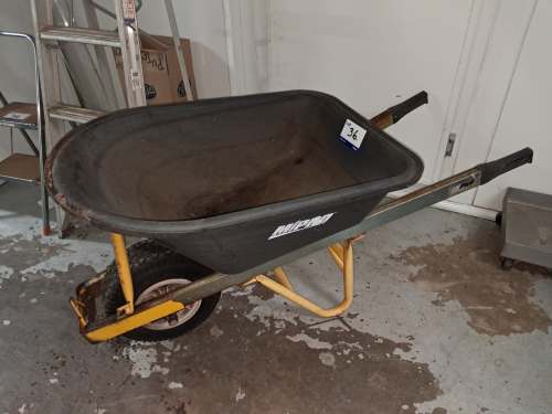 slide-items-1