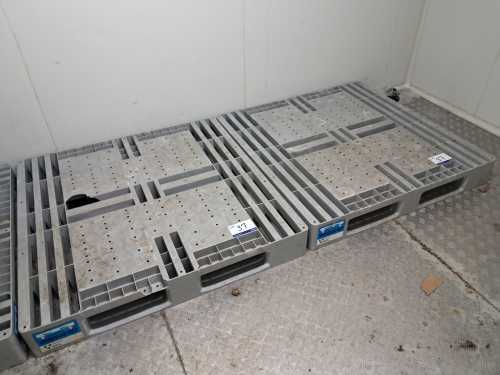 slide-items-1