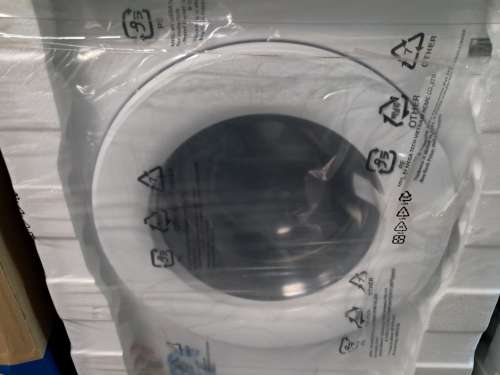 slide-items-2