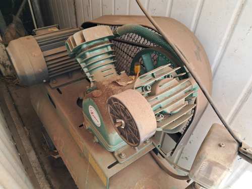 slide-items-1
