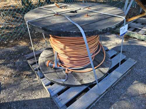 slide-items-1