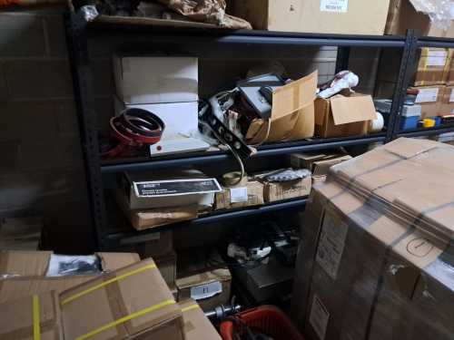 slide-items-2