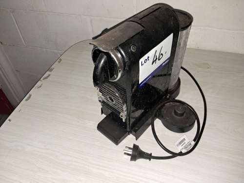 slide-items-3