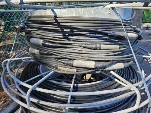 slide-items-3