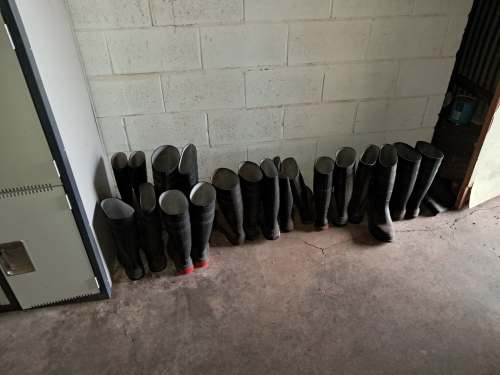 slide-items-1