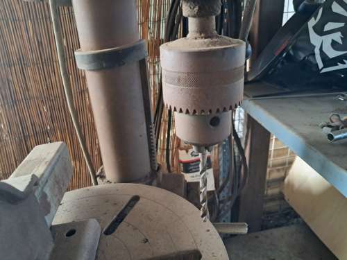 slide-items-3