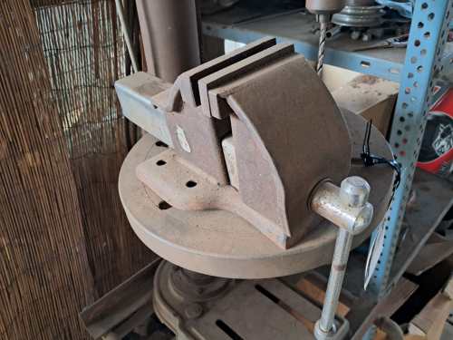 slide-items-2