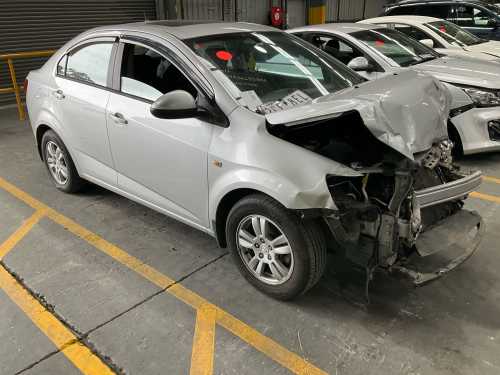 slide-items-0