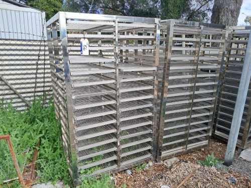 slide-items-1