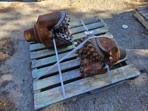 slide-items-1