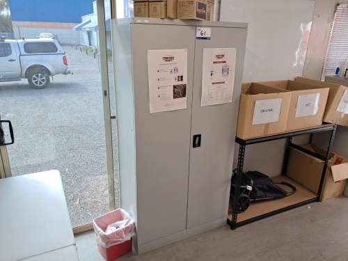 slide-items-1