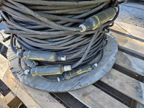slide-items-1