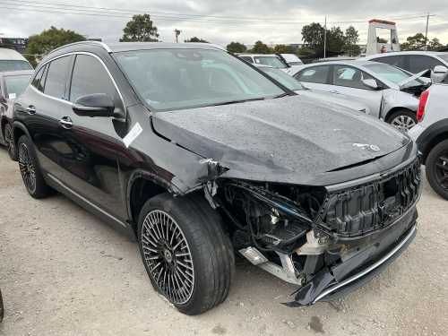 slide-items-0