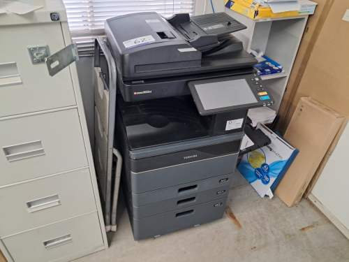 slide-items-0