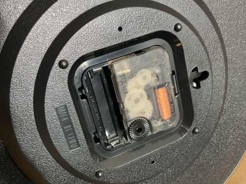 slide-items-1