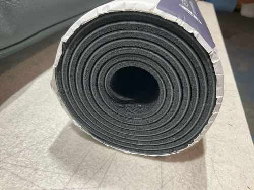slide-items-2