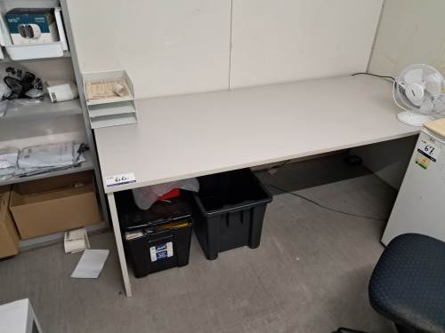 slide-items-1