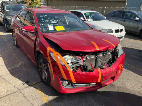 slide-items-0