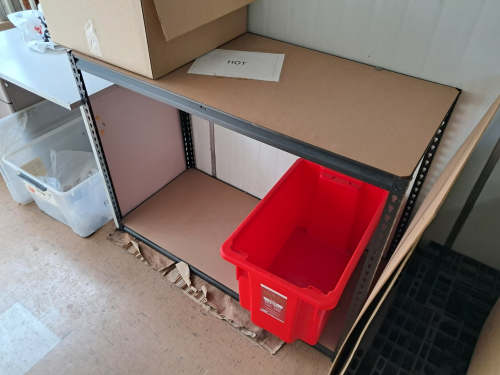 slide-items-2