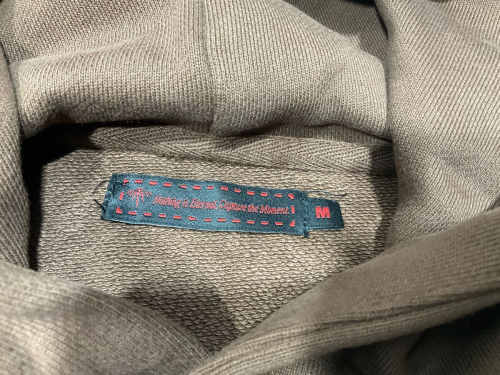 slide-items-2