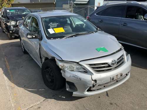 slide-items-0