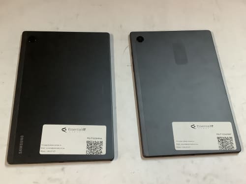 slide-items-1