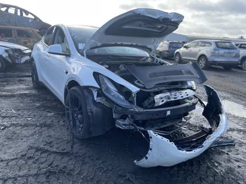 slide-items-0