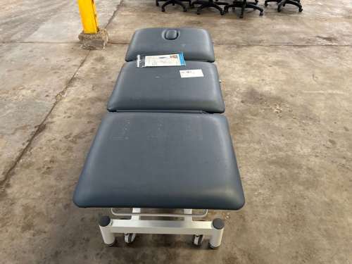 slide-items-1