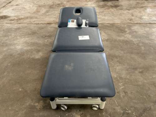 slide-items-1