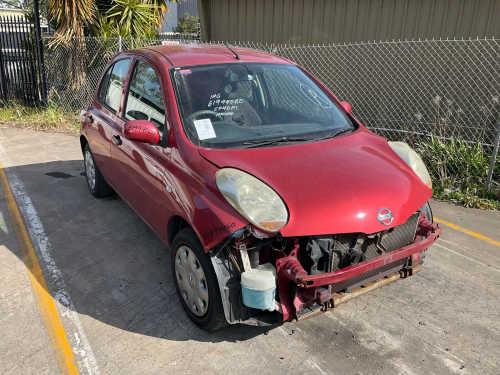 slide-items-0
