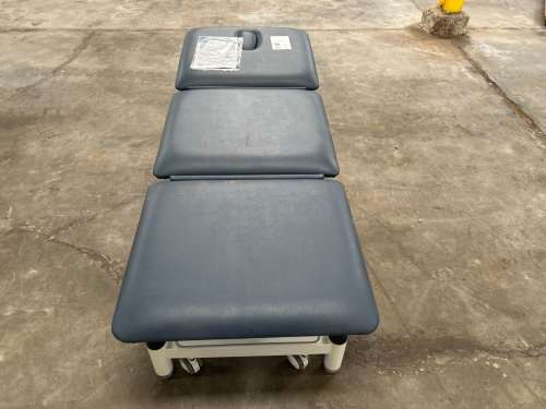 slide-items-1