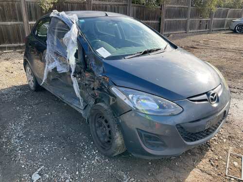 slide-items-0