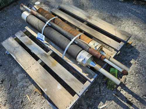 slide-items-1