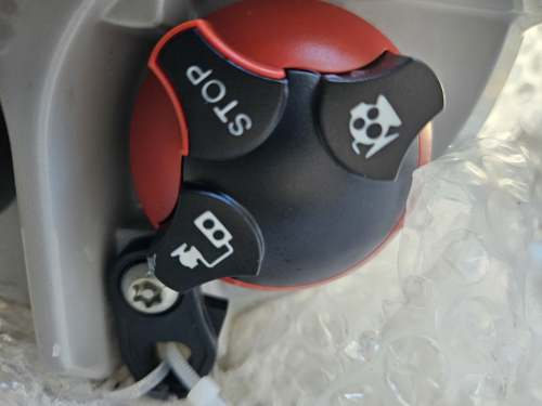 slide-items-1