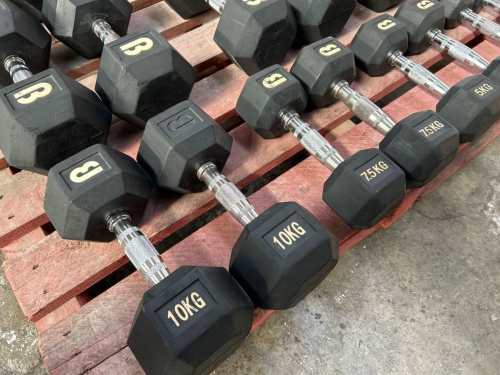 slide-items-1