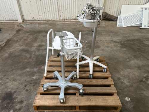 slide-items-1