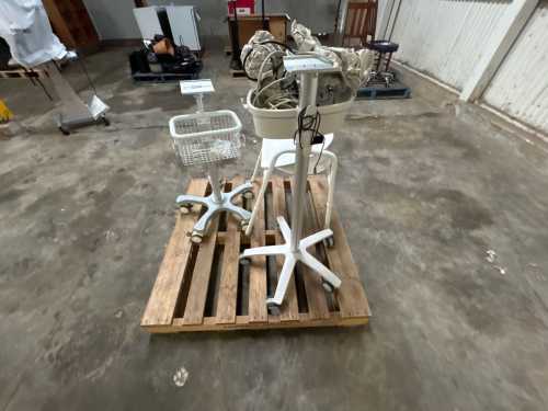 slide-items-2