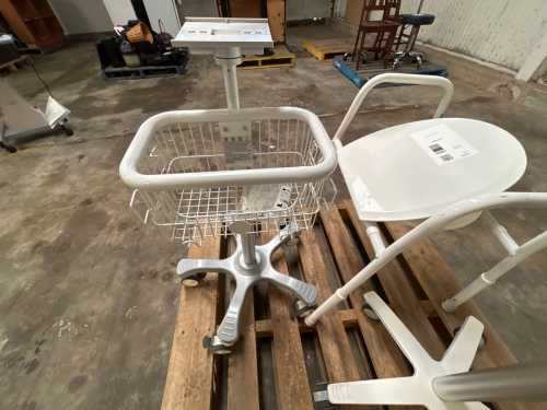 slide-items-4