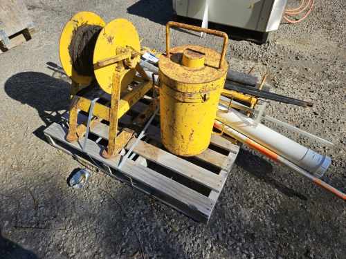 slide-items-1
