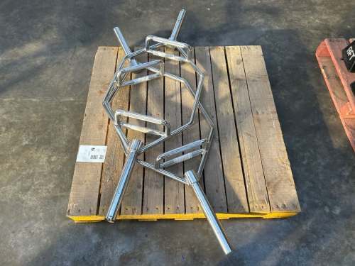 slide-items-1