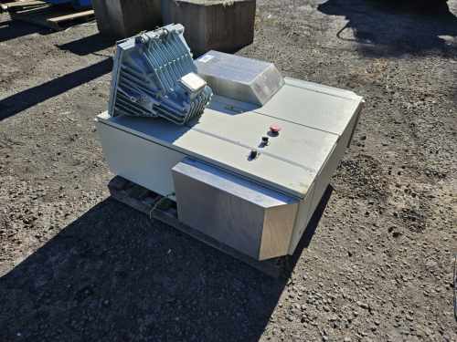 slide-items-2