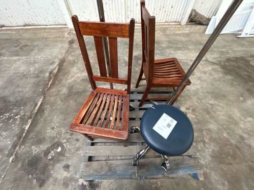 slide-items-4