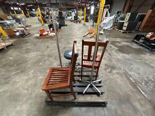 slide-items-2