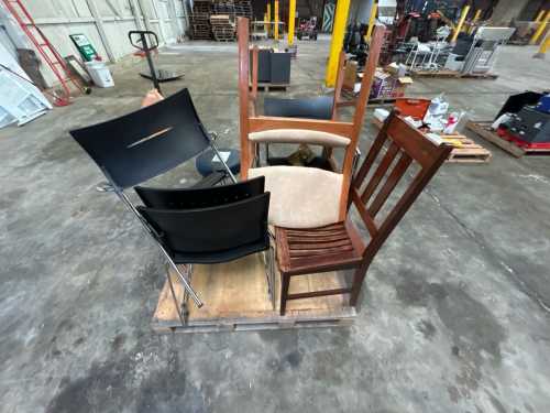 slide-items-2