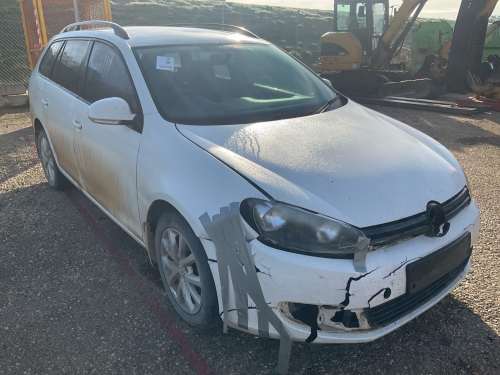 slide-items-0