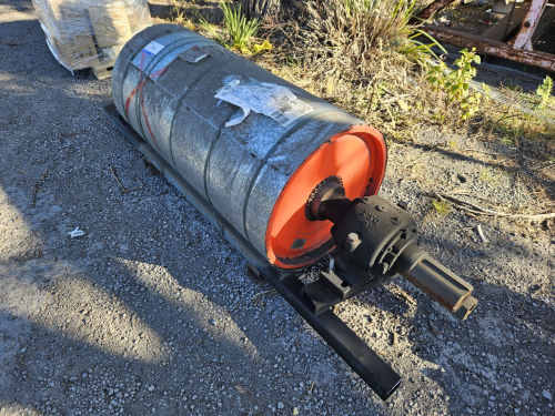 slide-items-1