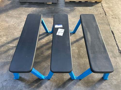 slide-items-2